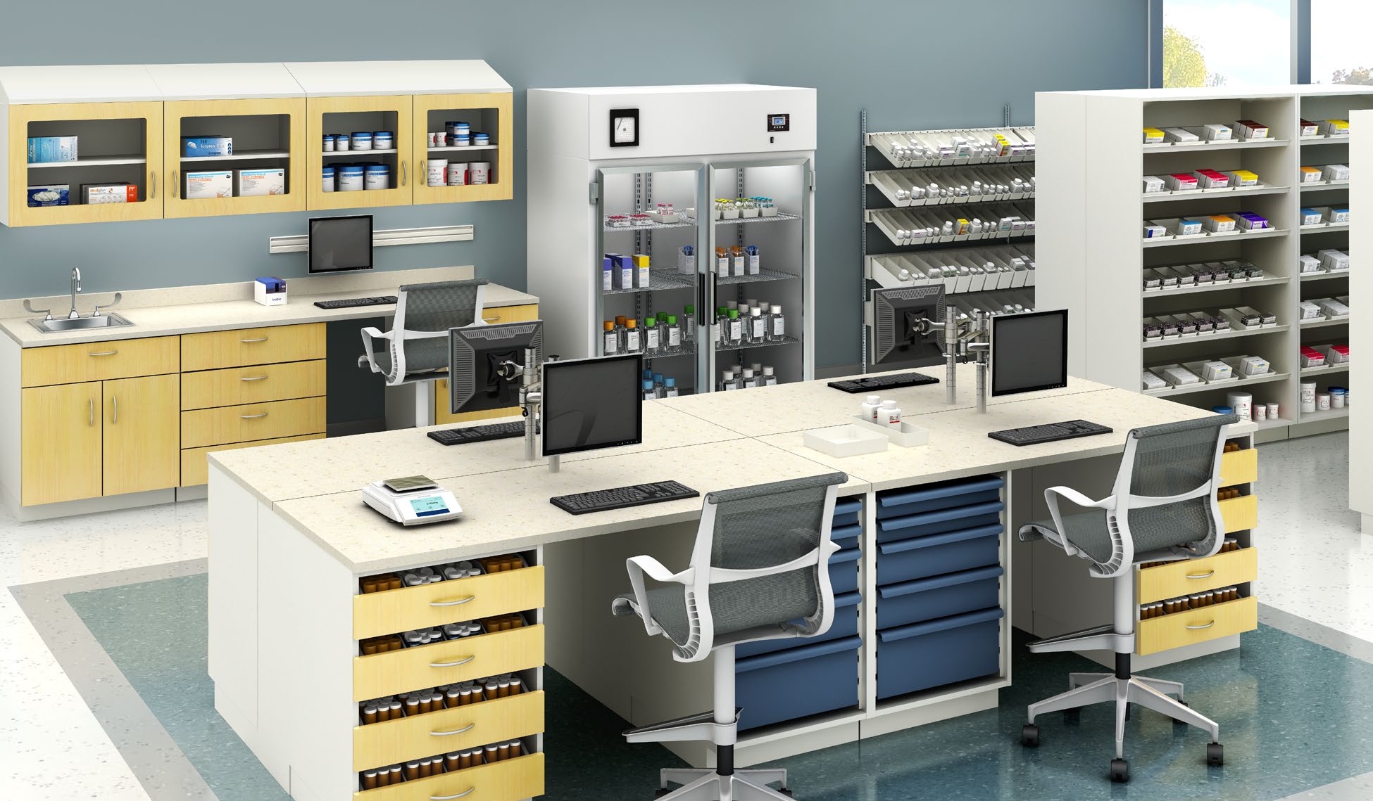 医院家具|医用洗手台|办公家具|登录入口家具|Casework 洗手台